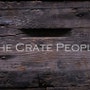 shop-member-photo