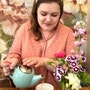 shop-member-photo