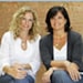 Martha & Page