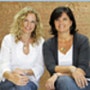 shop-member-photo
