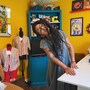 shop-member-photo
