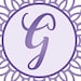 babygdesigns