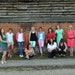 Bombus team 
