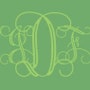 shop-member-photo