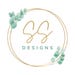 SS Designs