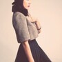 shop-member-photo
