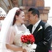 Claudia and Art Lucio