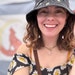 Damini Alspaugh