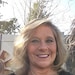 Sheila Grummmert