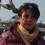 shop-member-photo
