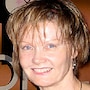 shop-member-photo