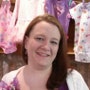 shop-member-photo