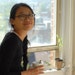 Yen Pham