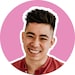 Nhan