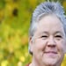 Annette Tucker
