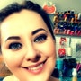 shop-member-photo