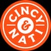 Cincy&Nati