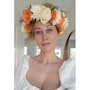 shop-member-photo