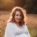 Mia Benish