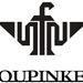 Oupinke Watch