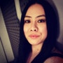 shop-member-photo