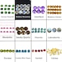 shop-member-photo