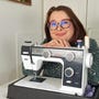 shop-member-photo