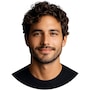 shop-member-photo
