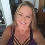 shop-member-photo