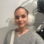 shop-member-photo