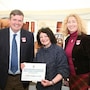shop-member-photo