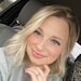 Hannah Balthis