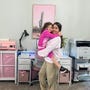 shop-member-photo