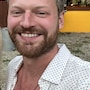 shop-member-photo