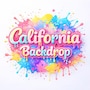 shop-member-photo