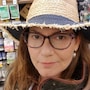 shop-member-photo