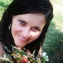 shop-member-photo