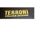 Terroni
