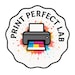 Print Perfect Lab