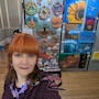 shop-member-photo