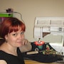 shop-member-photo
