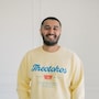 shop-member-photo