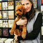 shop-member-photo