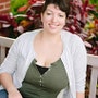 shop-member-photo