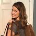 Kelli Rowley