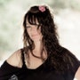 shop-member-photo