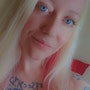 shop-member-photo