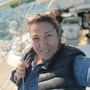 shop-member-photo