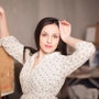 shop-member-photo