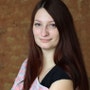 shop-member-photo